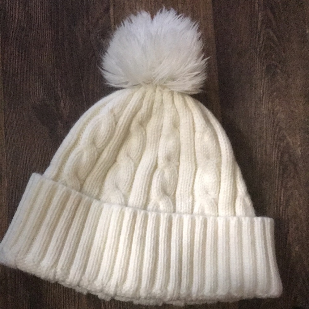 2 toques - Picture 3 of 4